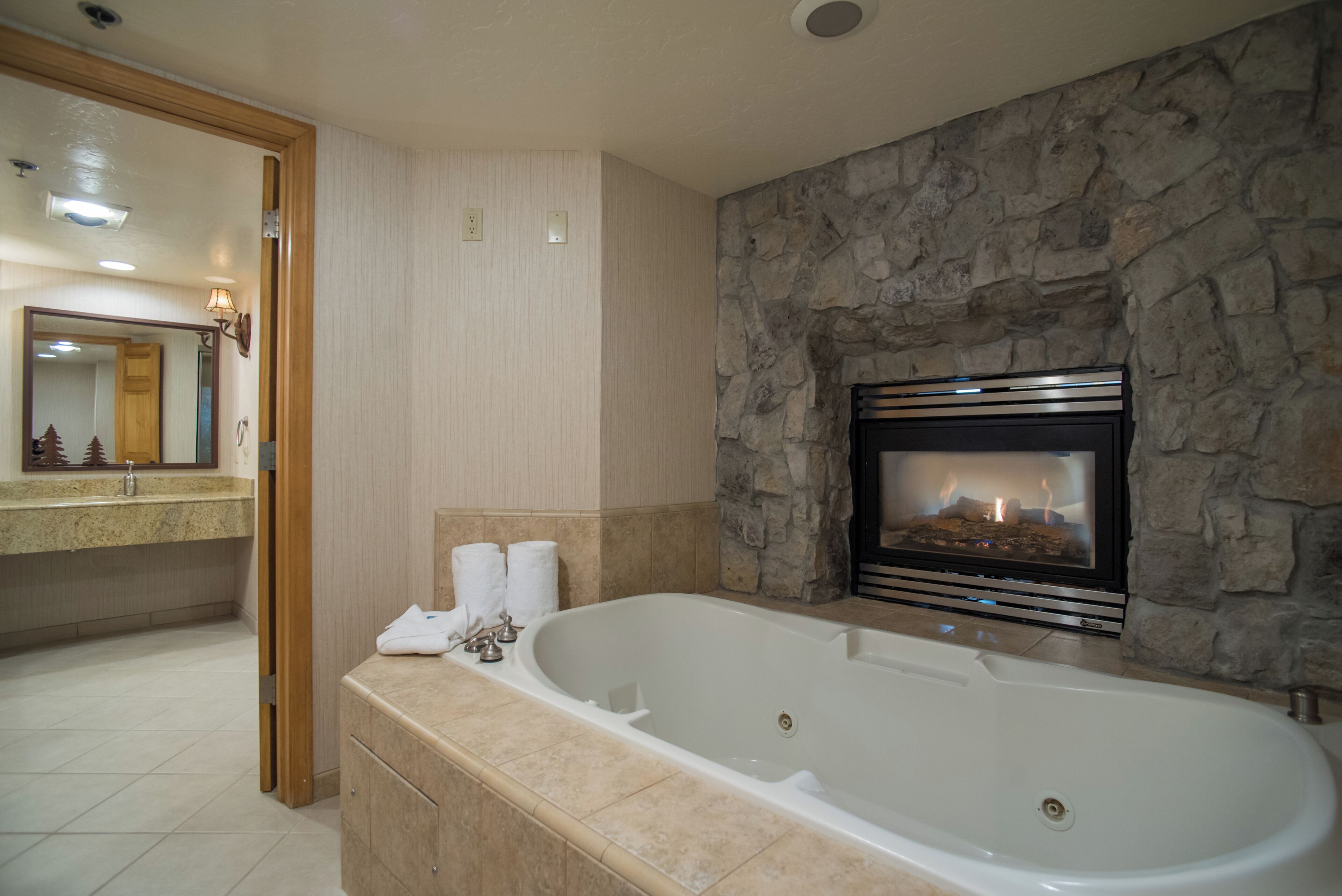 Photo - HiMark Hotel