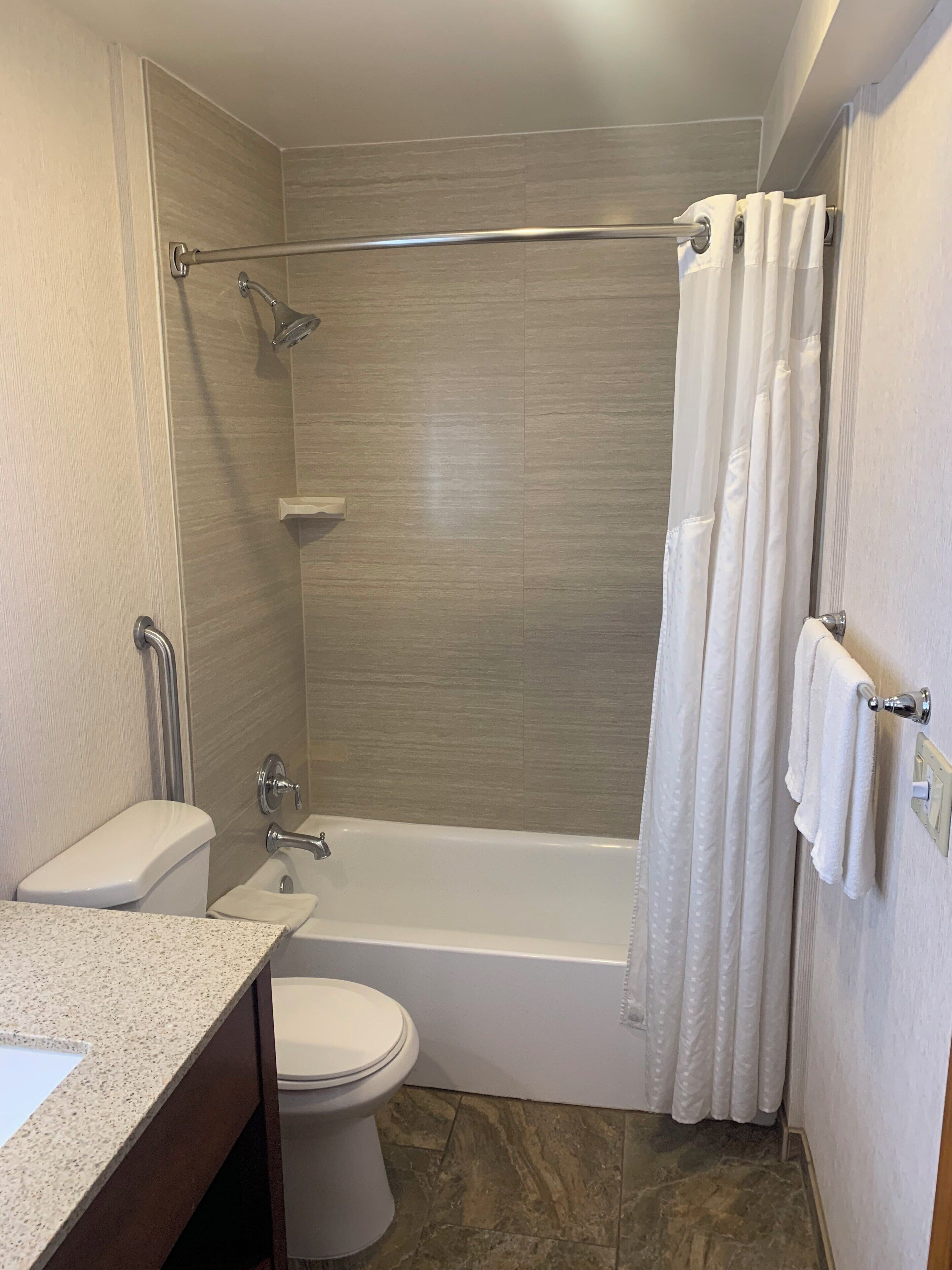 Photo - HiMark Hotel