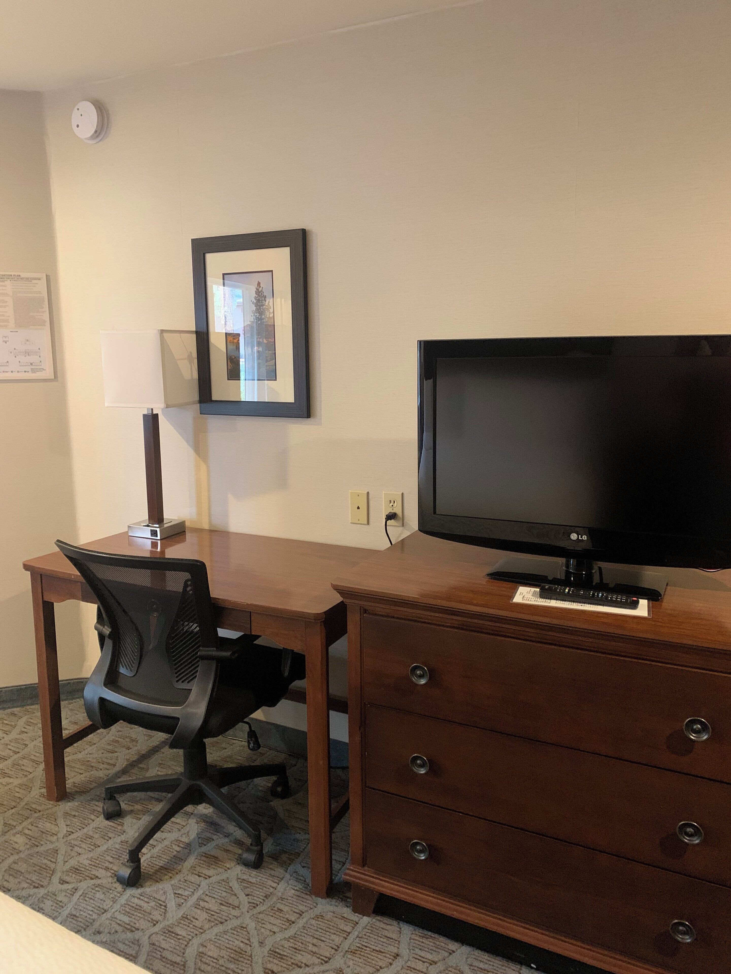 Photo - Holiday Inn Express South Lake Tahoe by IHG