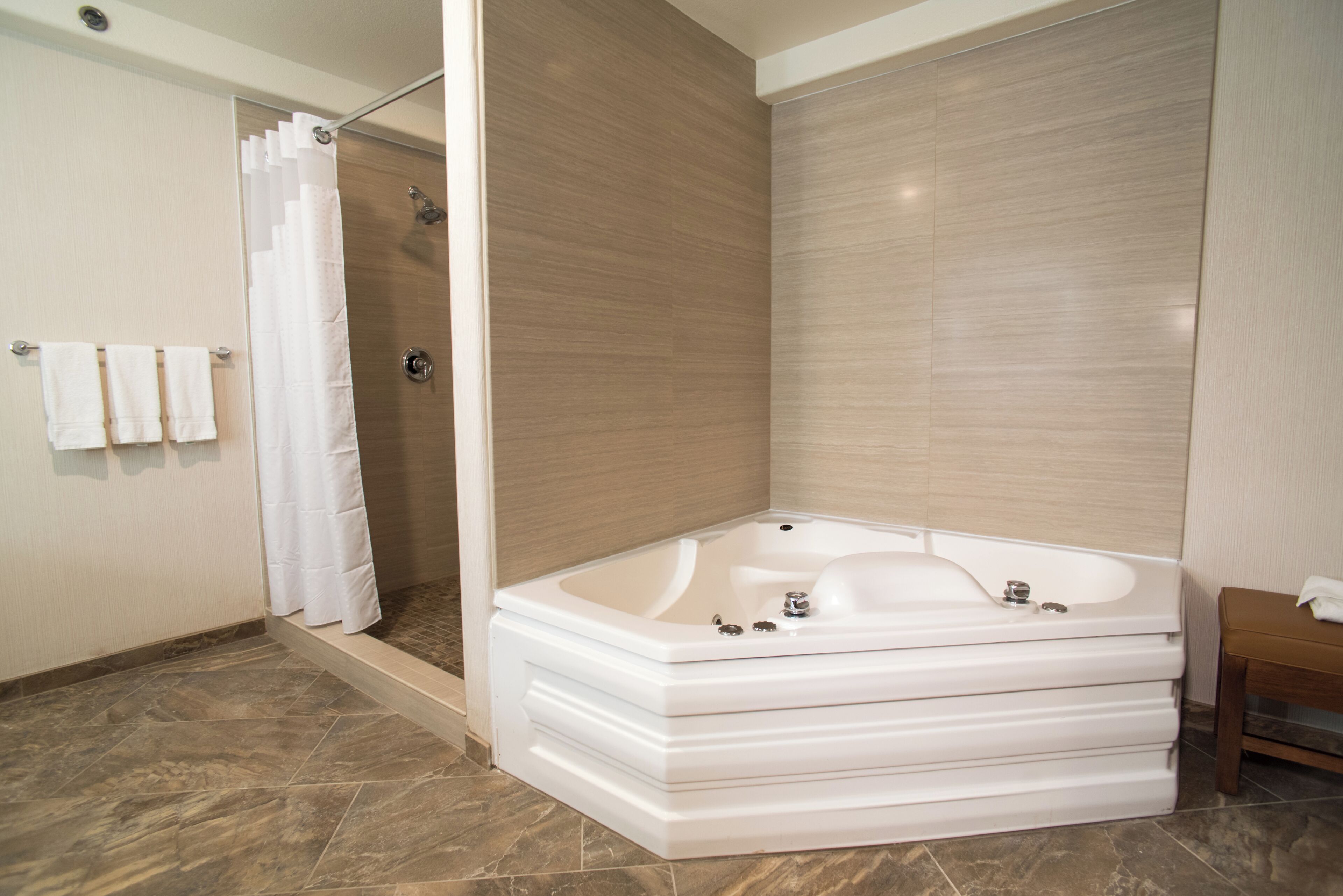 Photo - HiMark Hotel
