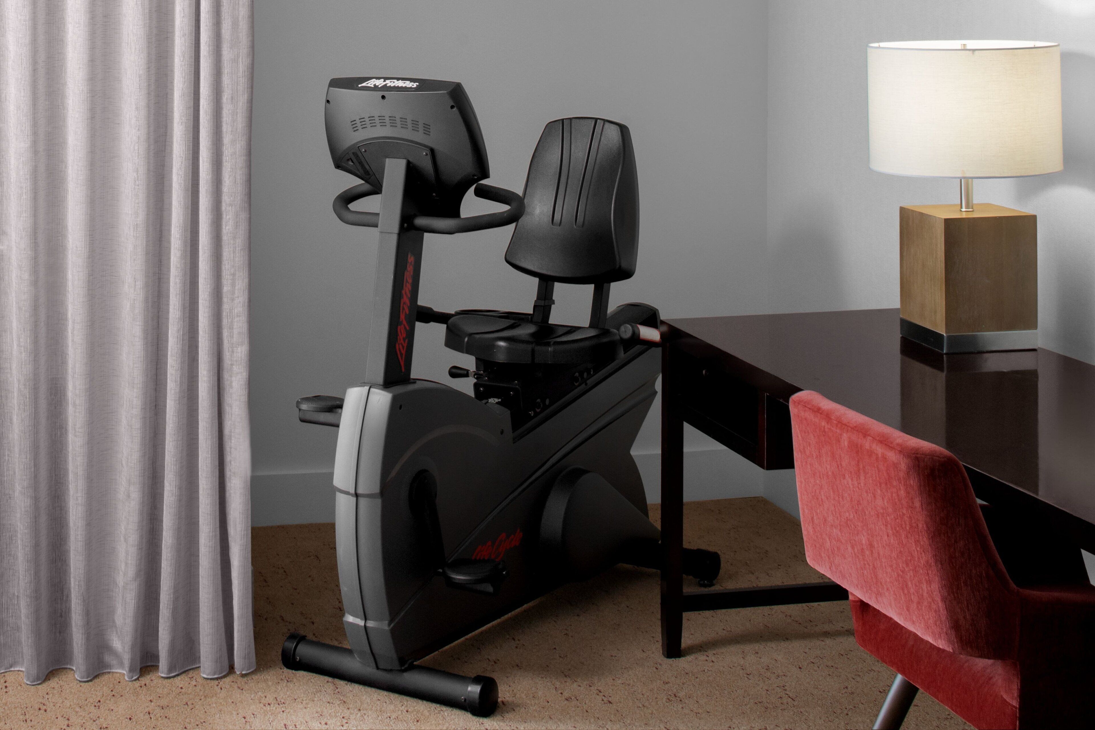 westin, room, 1 king bed, non smoking | premium bedding, pillow-top beds, in-room safe, desk