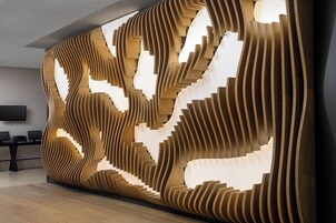 Servicio de la propiedad