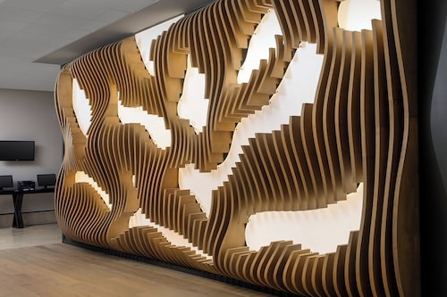 The Westin Dallas Fort Worth Airport