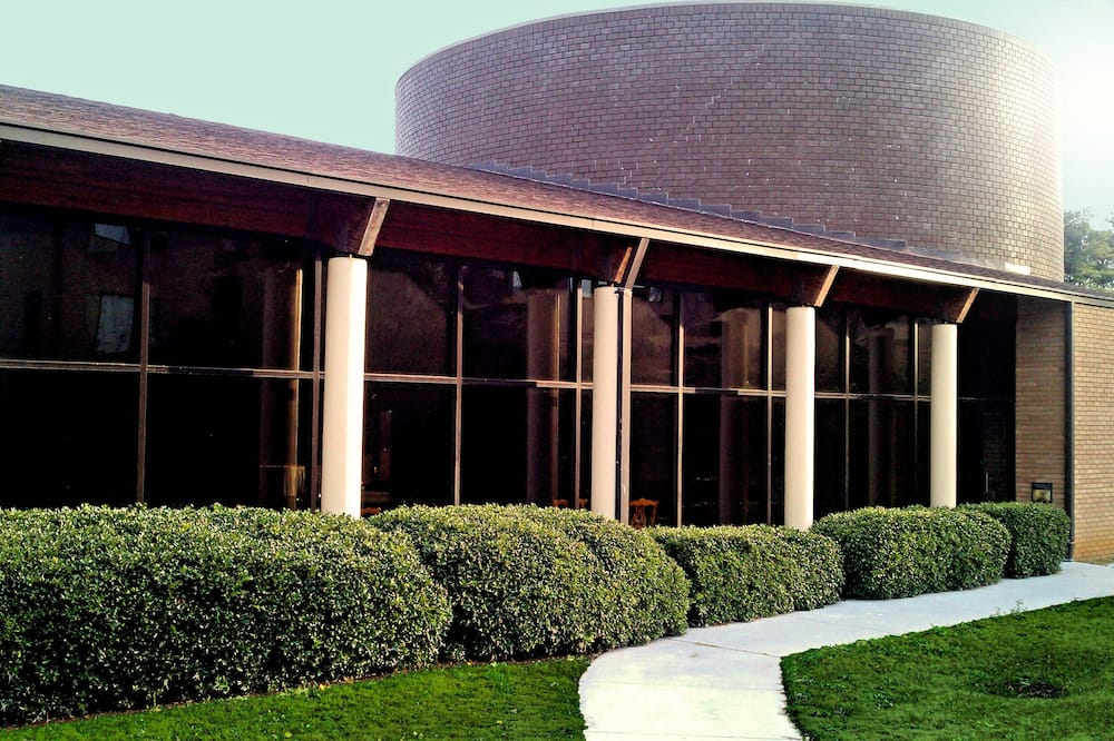 Clarion Inn Southern Pines - Pinehurst