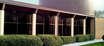 Days Inn & Conf Center by Wyndham Southern Pines Pinehurst