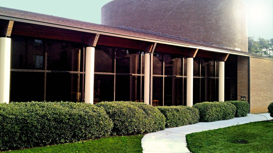 Clarion Inn Southern Pines - Pinehurst