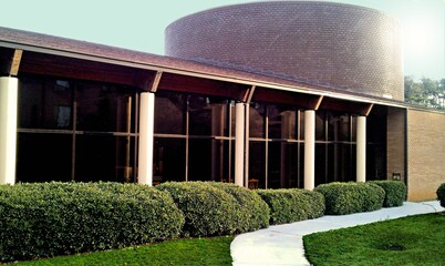 Clarion Inn Southern Pines - Pinehurst