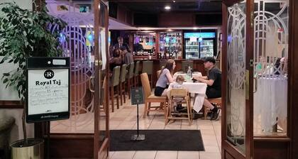 Clarion Inn Southern Pines - Pinehurst