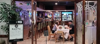 南松樹克拉麗奧飯店 - 松山