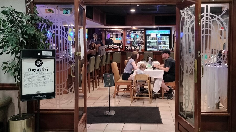 Clarion Inn Southern Pines - Pinehurst