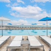 Ramada Plaza by Wyndham Marco Polo Beach Resort