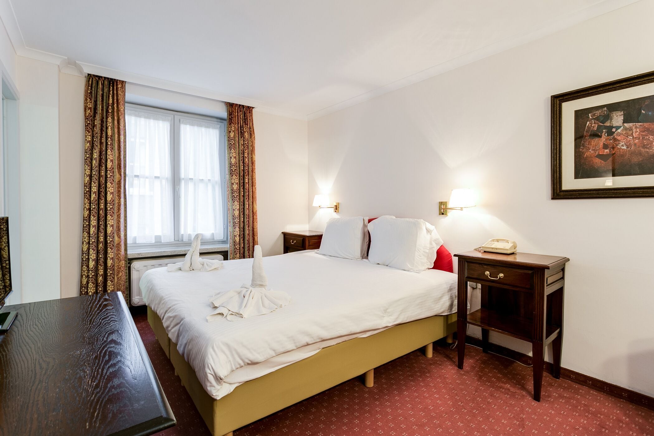 Photo - Hotel Bryghia