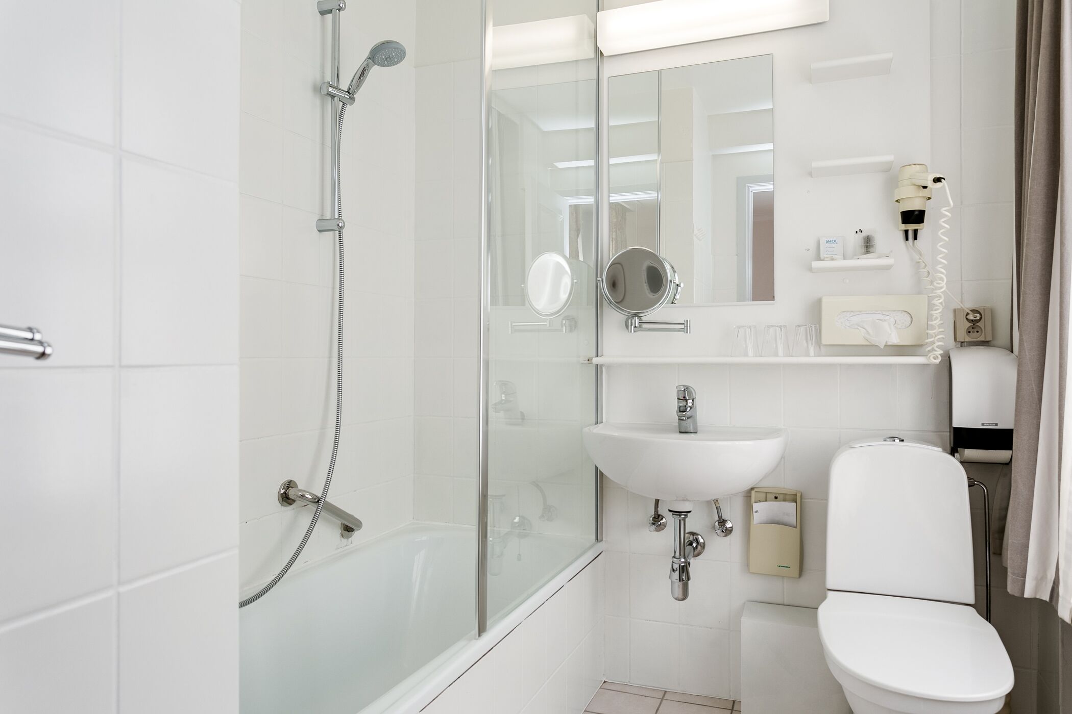 Photo - Hotel Bryghia