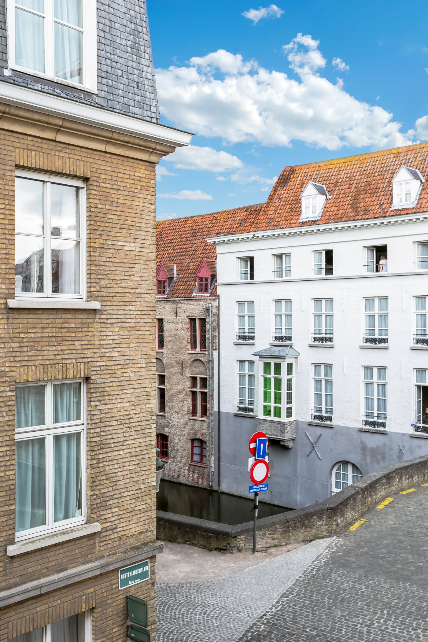 Photo - Hotel Bryghia