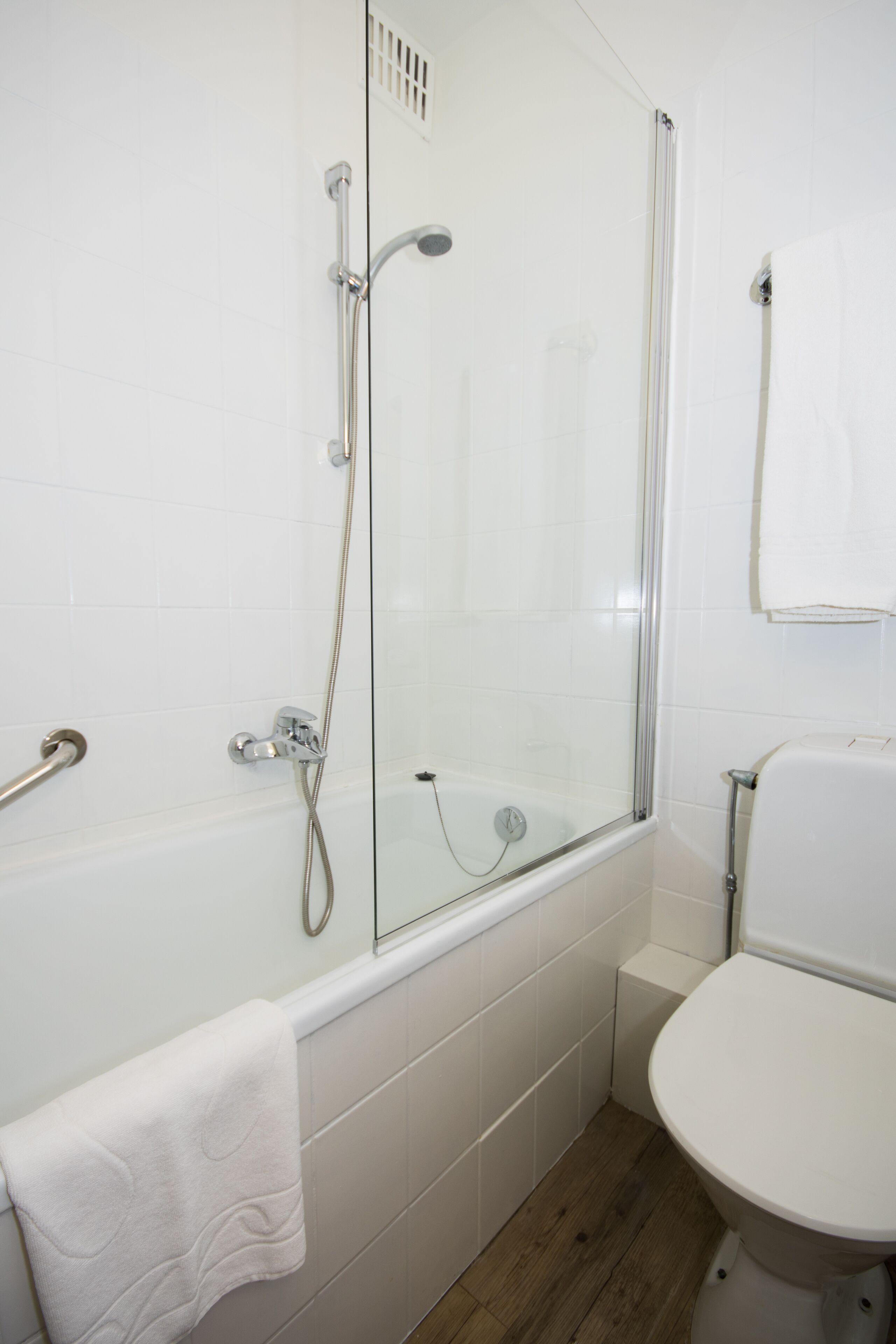 Photo - Hotel Bryghia