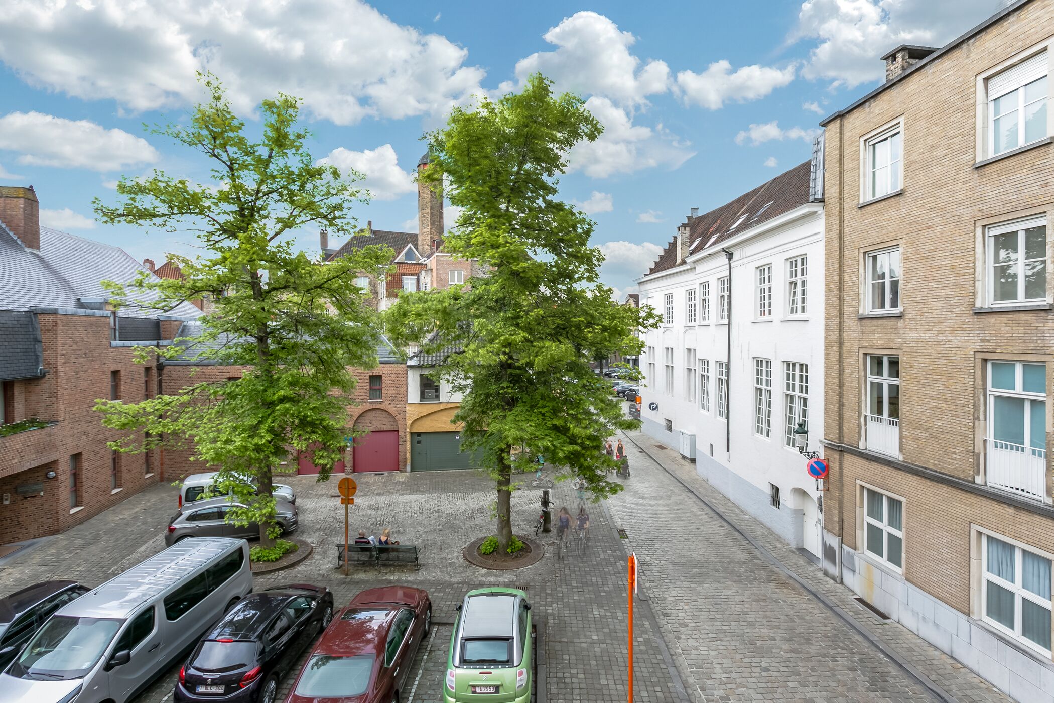 Photo - Hotel Bryghia