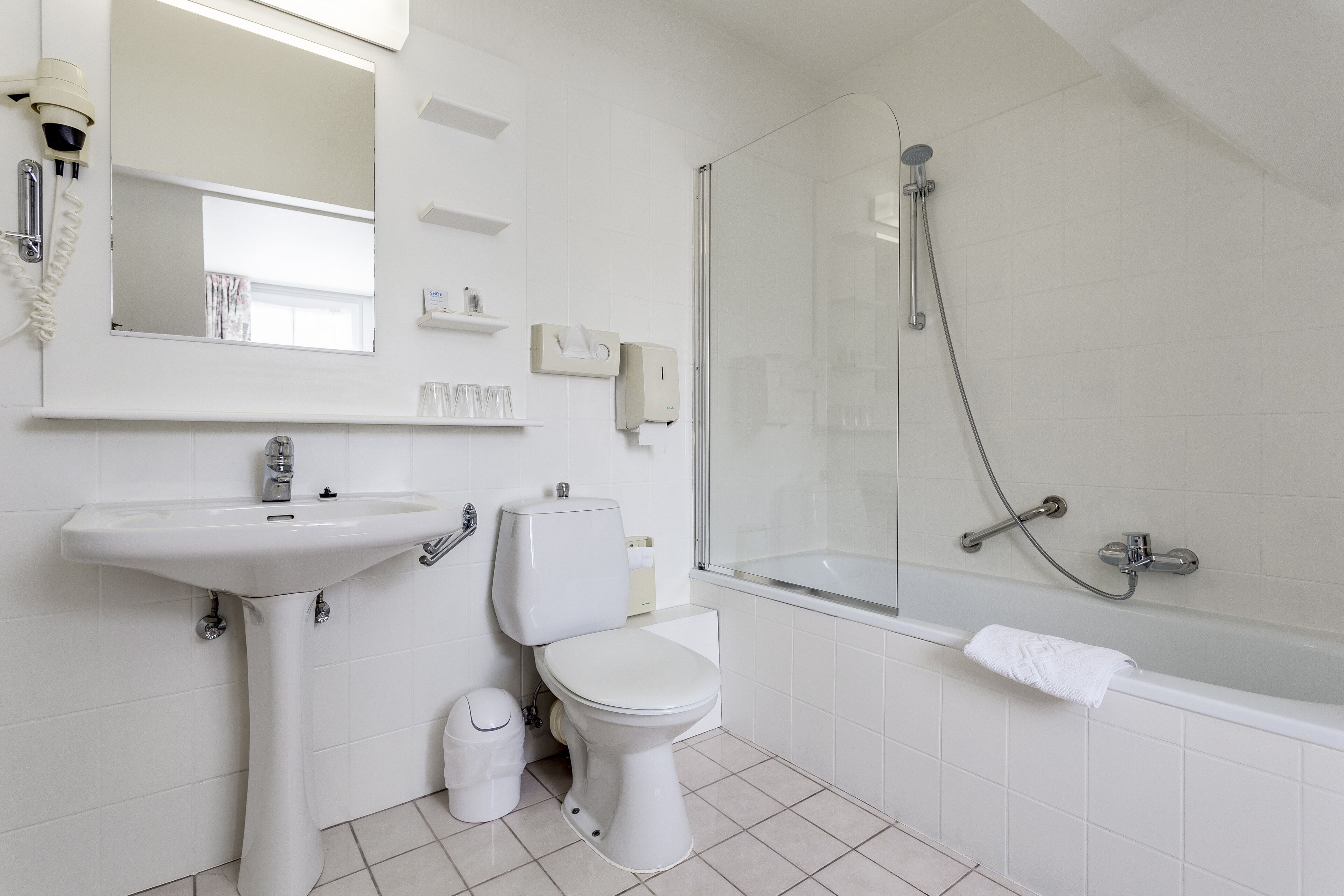 Photo - Hotel Bryghia