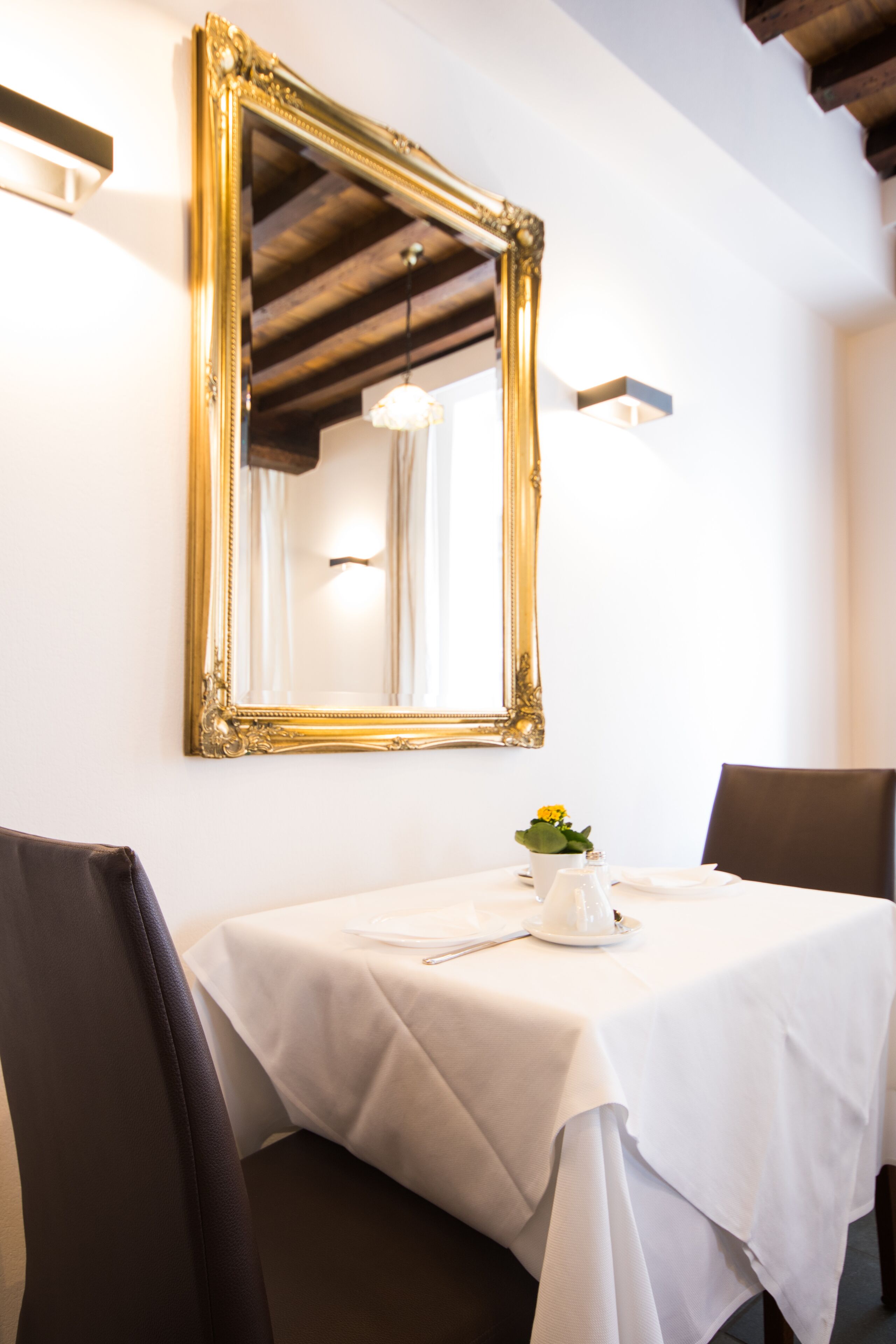 Photo - Hotel Bryghia