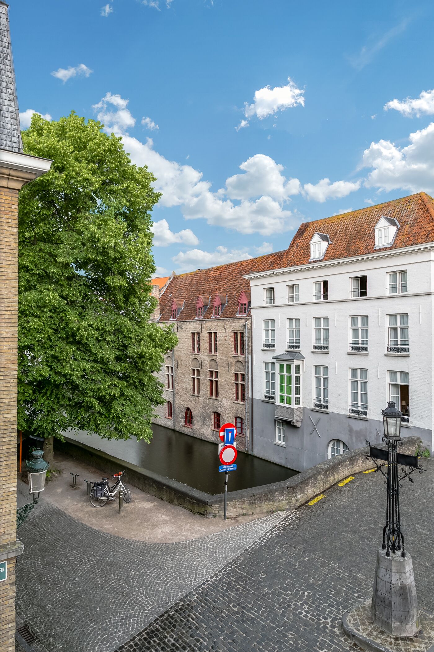 Photo - Hotel Bryghia