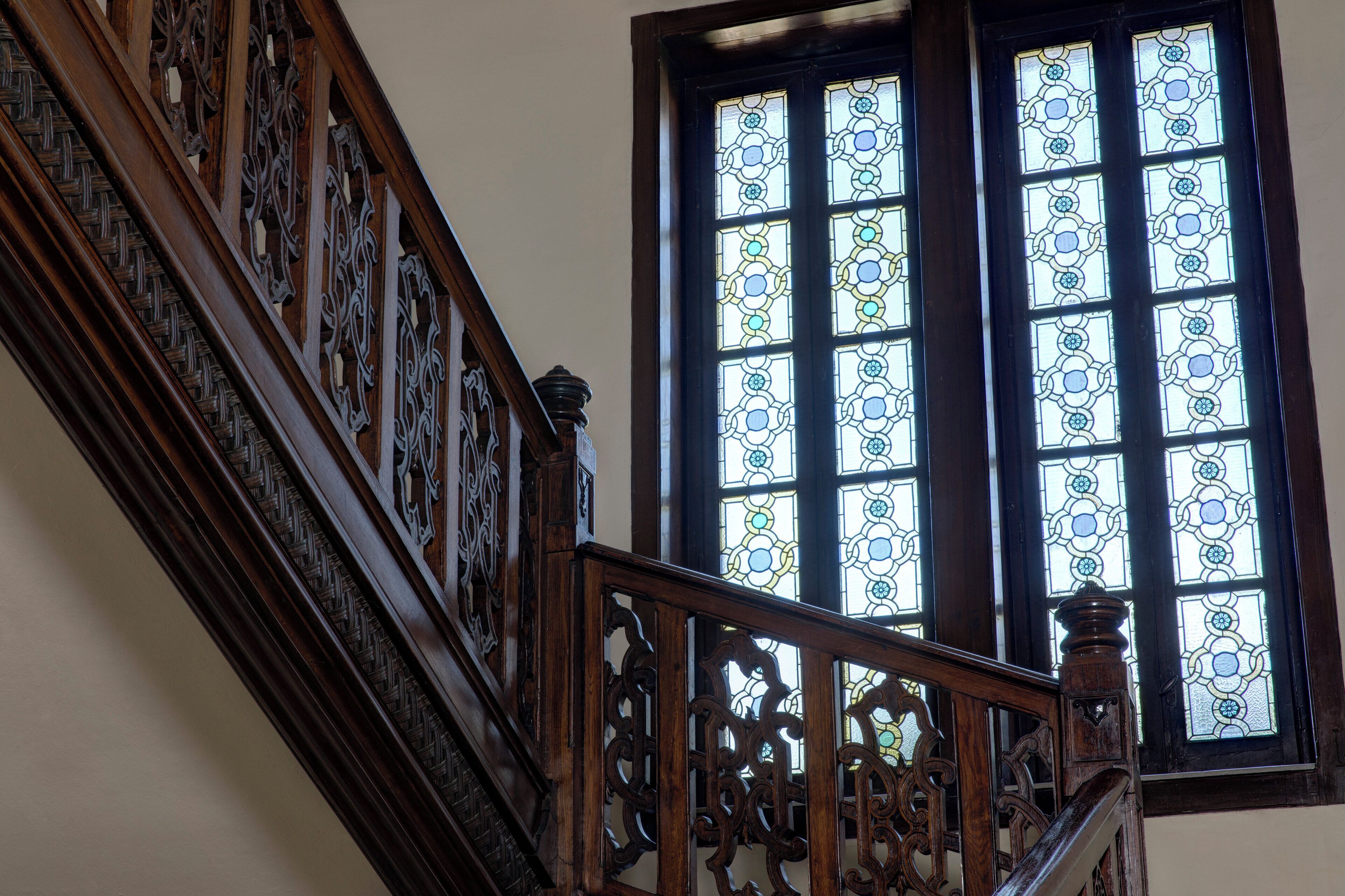 Foto - Rocco Forte Villa Igiea