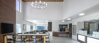 Holiday Inn Express San Diego - SeaWorld Area by IHG