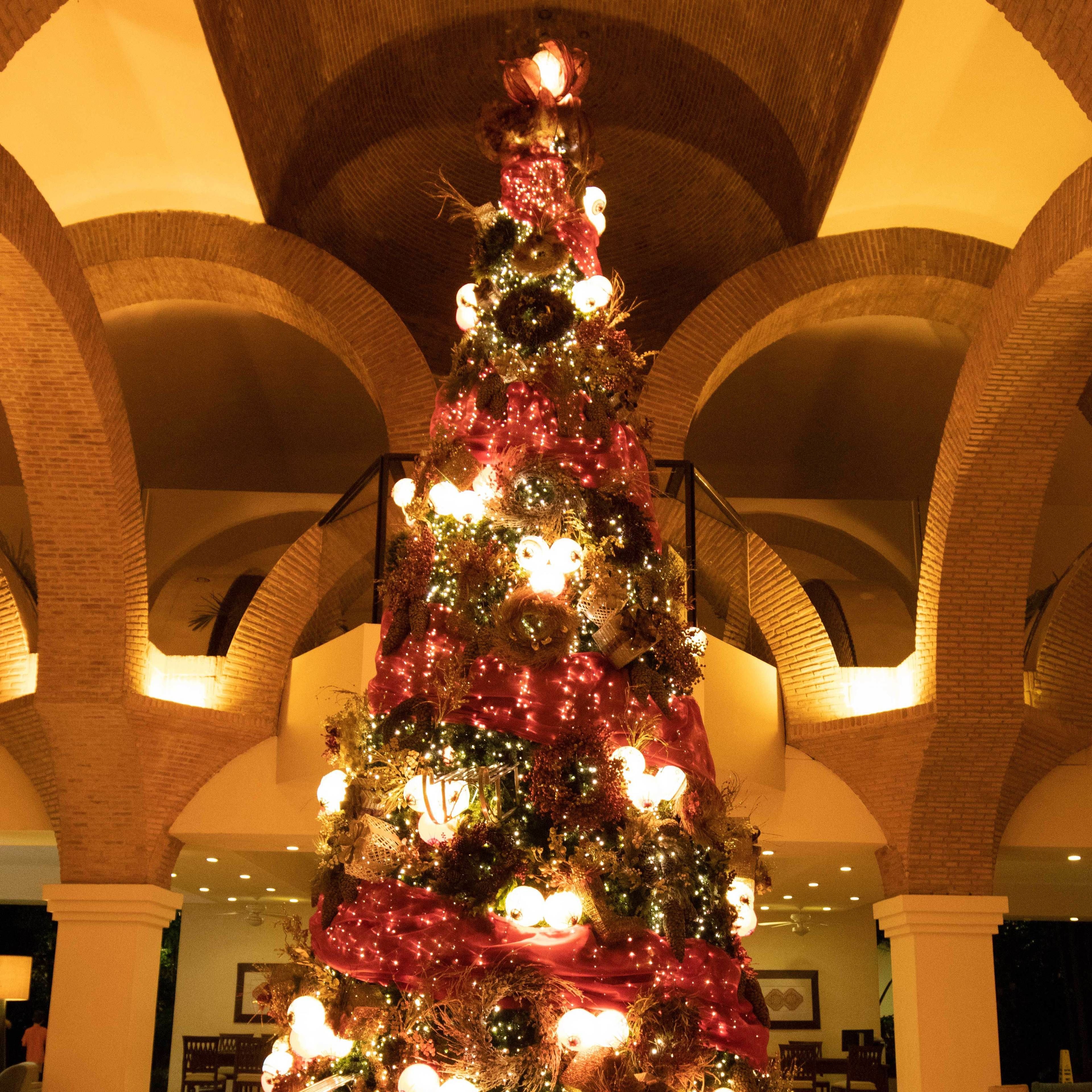 Foto - Velas Vallarta Suite Resort All-Inclusive