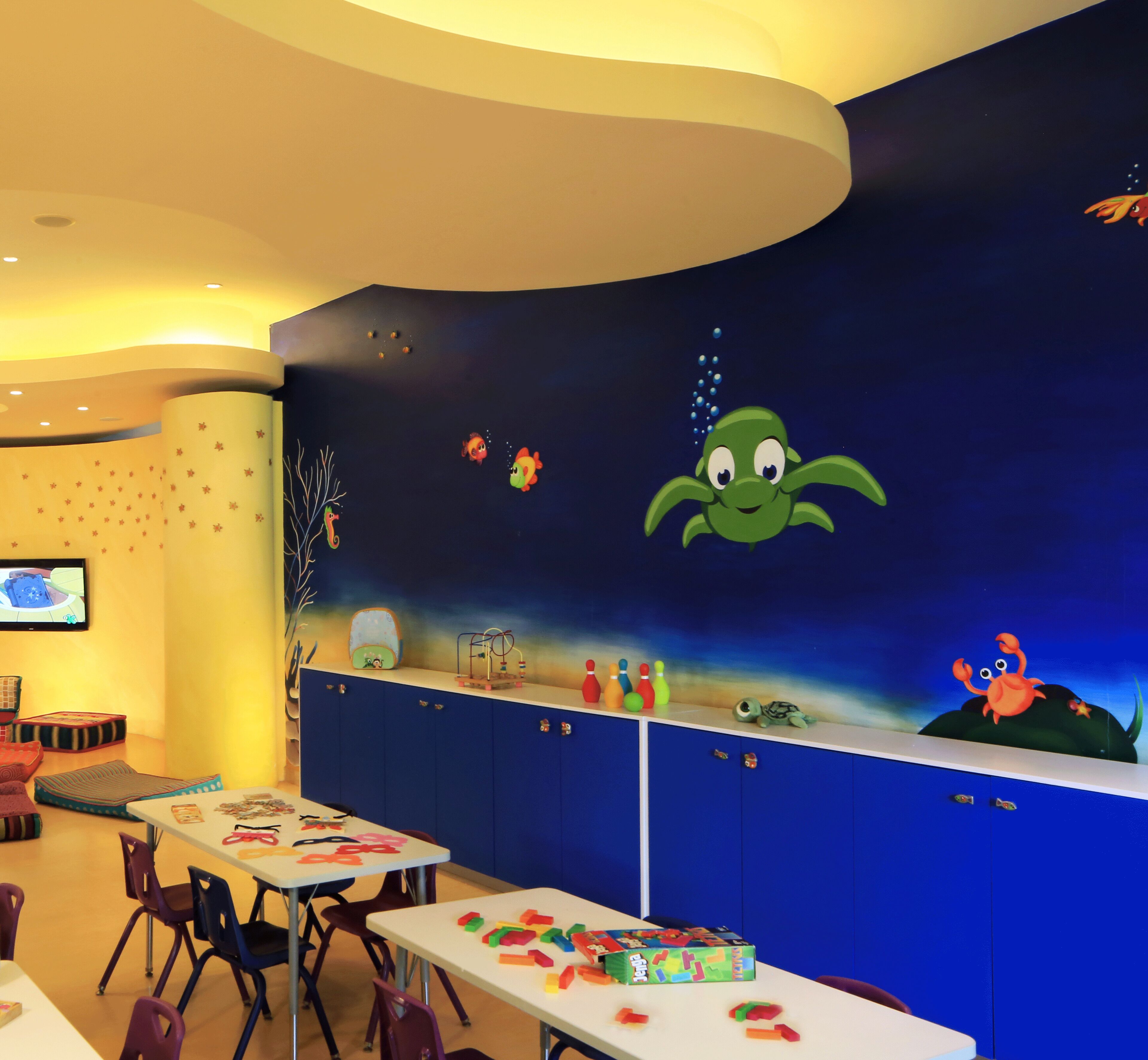 Foto - Velas Vallarta Suite Resort All-Inclusive