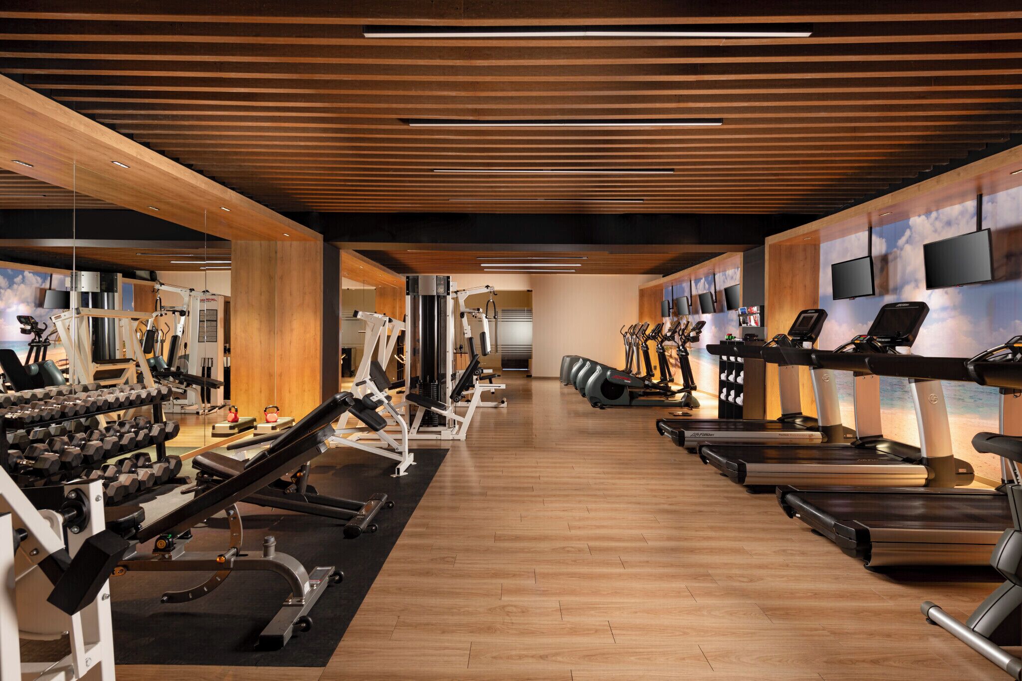 Foto - Velas Vallarta Suite Resort All-Inclusive