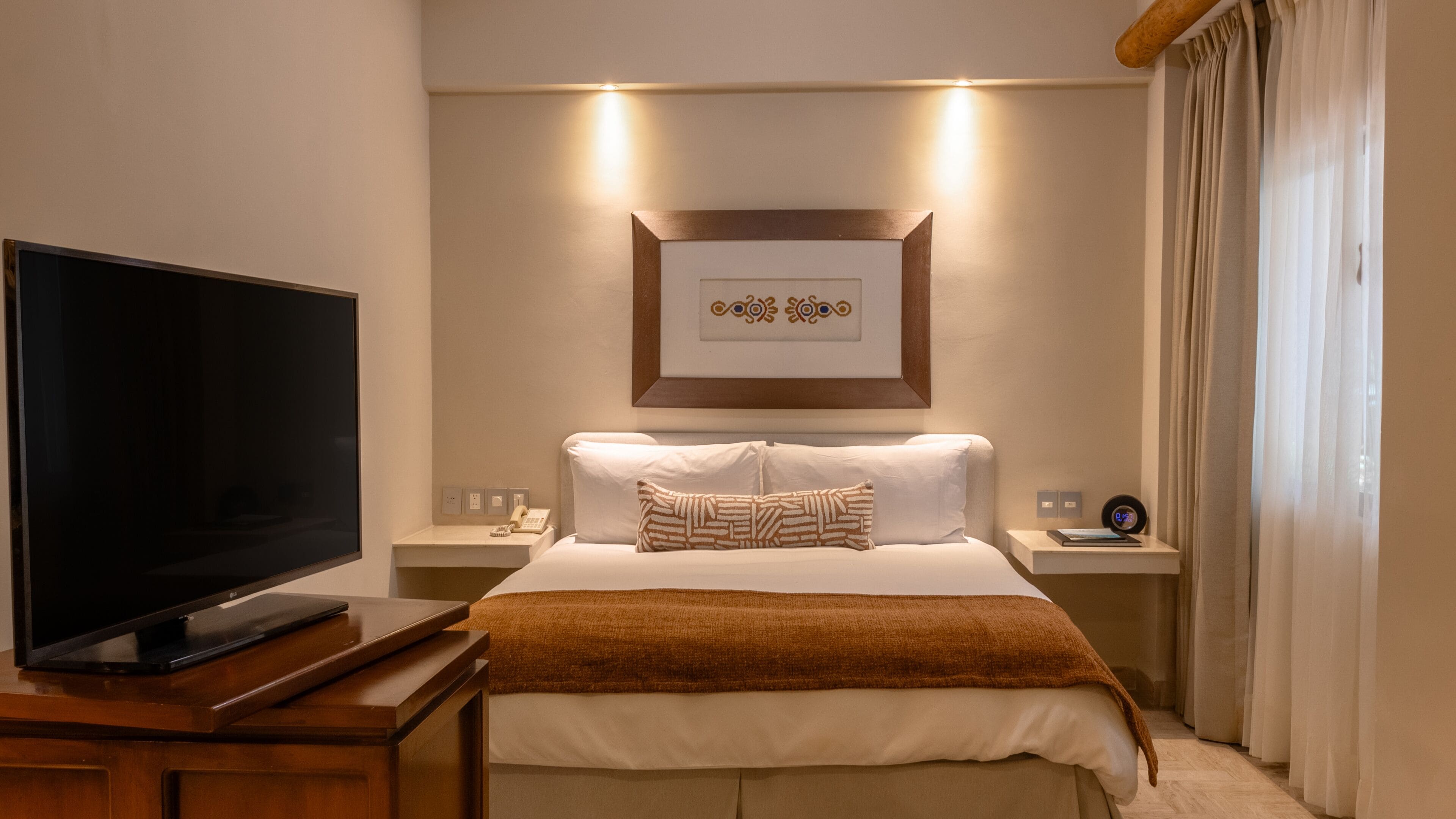 Estudio Deluxe | Sábanas de algodón egipcio, ropa de cama de alta calidad y edredón 