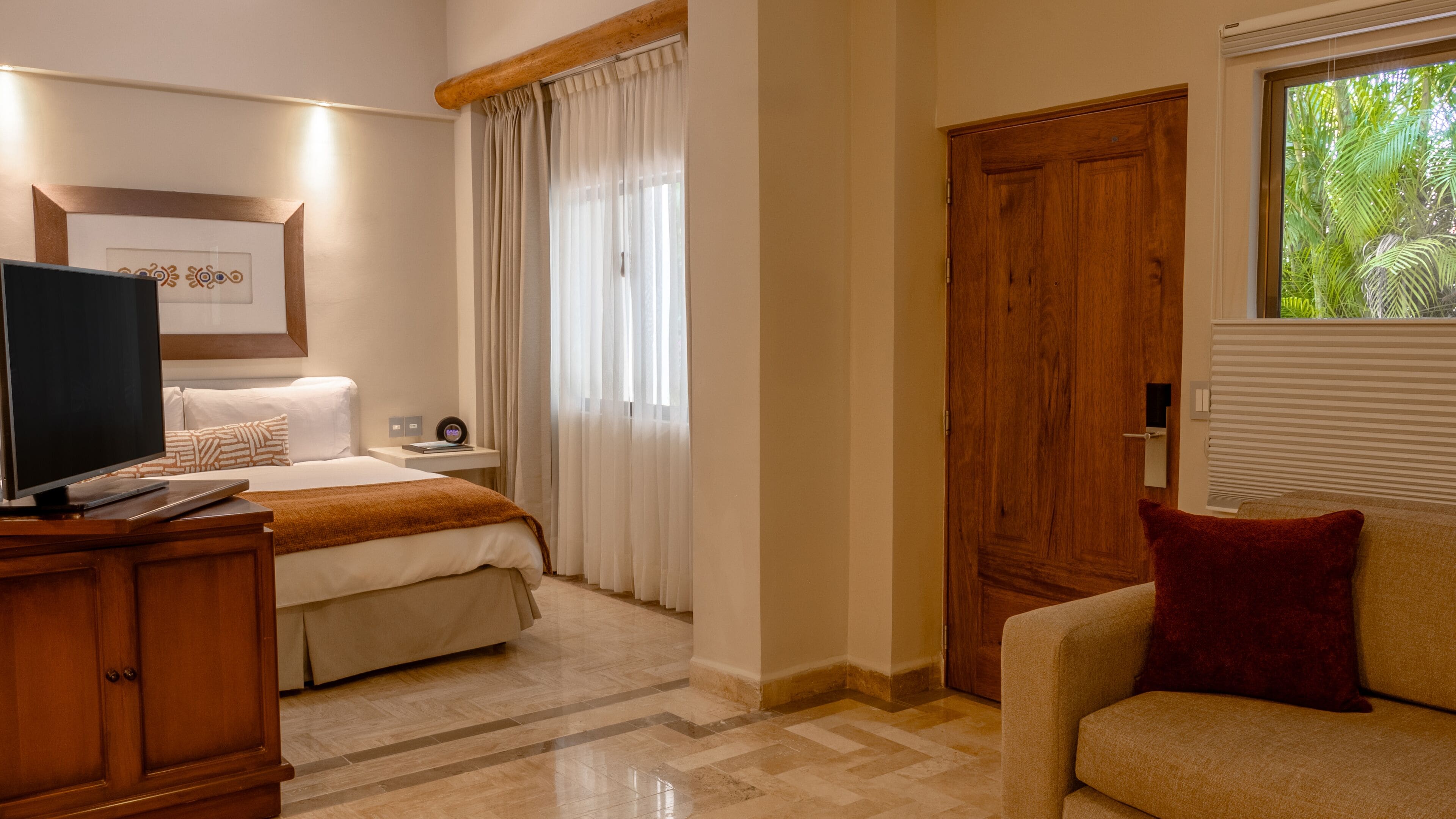 Deluxe-Studio | Bettwäsche aus ägyptischer Baumwolle, hochwertige Bettwaren