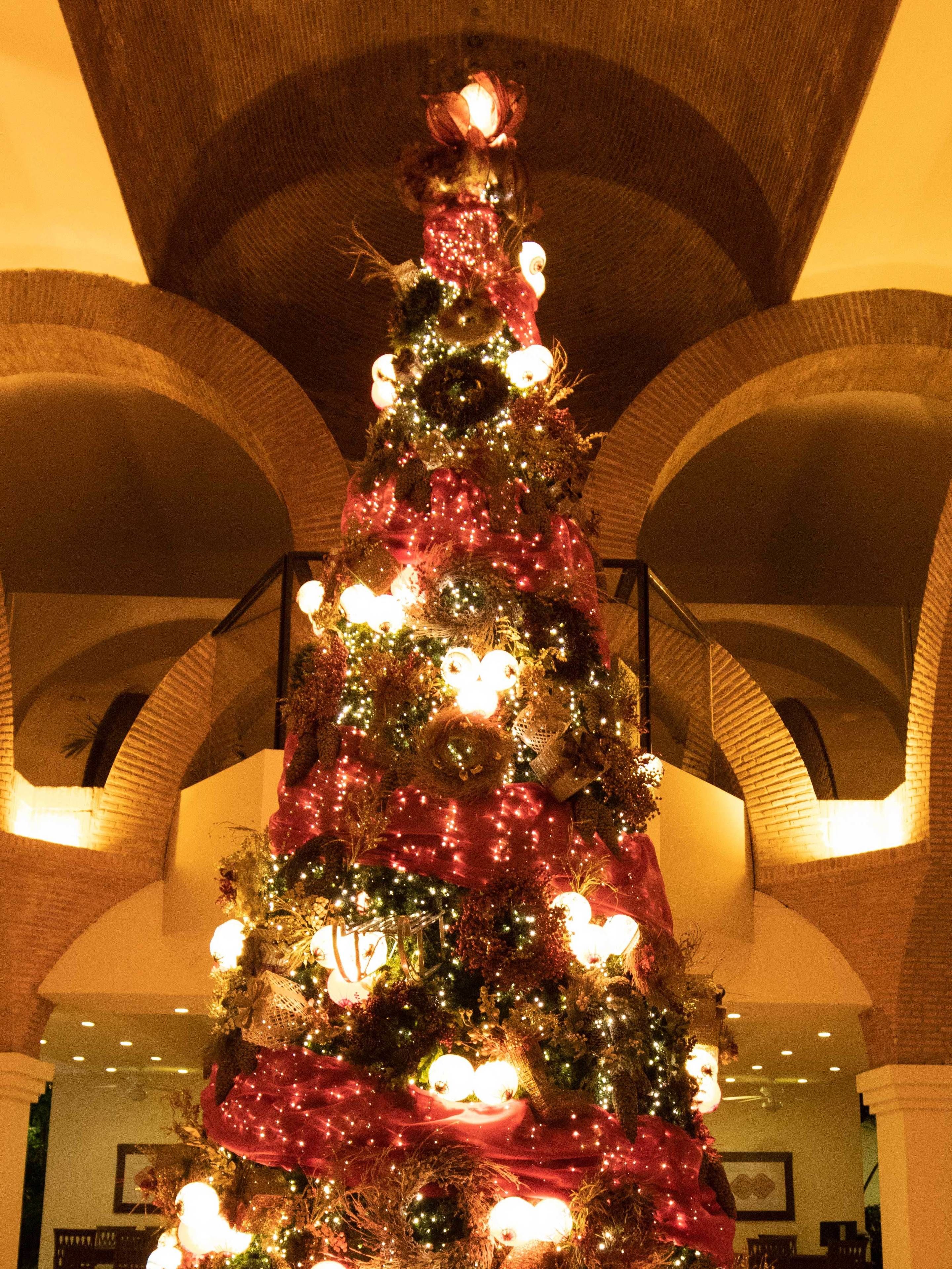 Foto - Velas Vallarta Suite Resort All-Inclusive