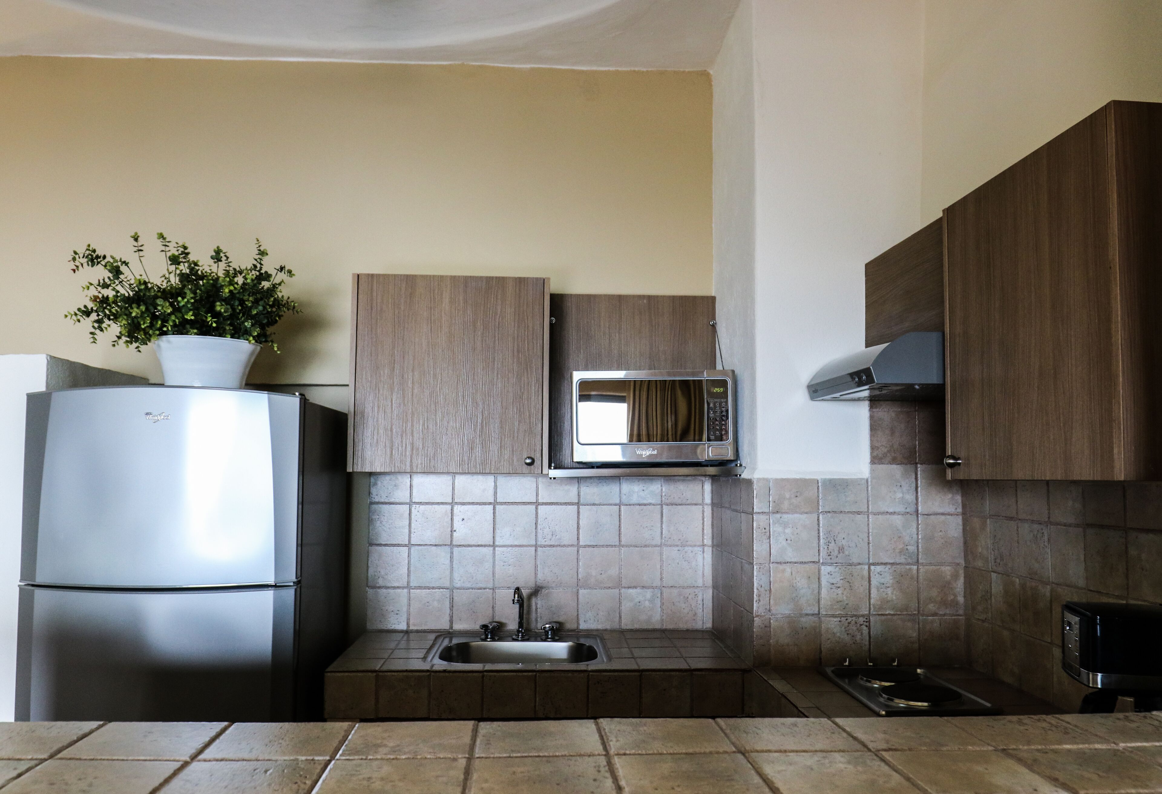 Foto - Velas Vallarta Suite Resort All-Inclusive