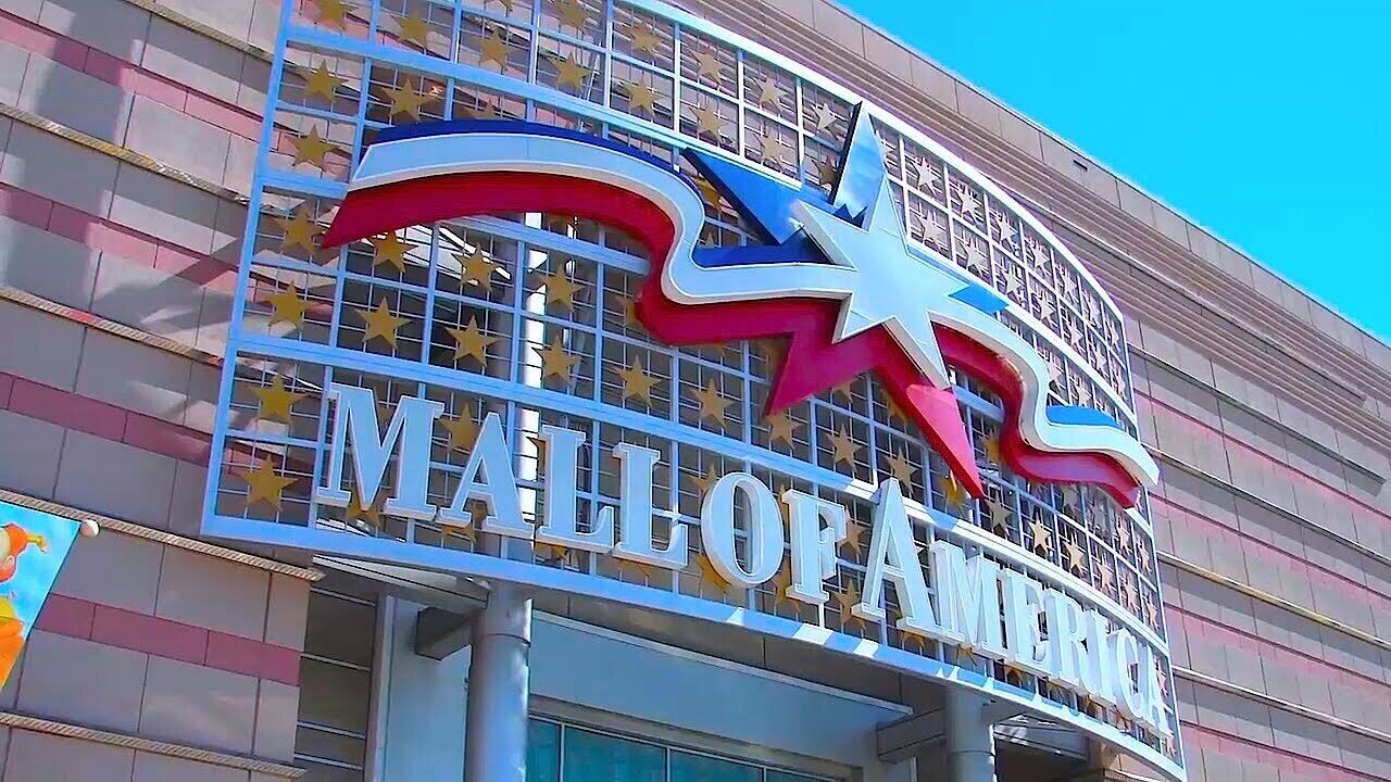 Photo - Minneapolis Marriott City Center