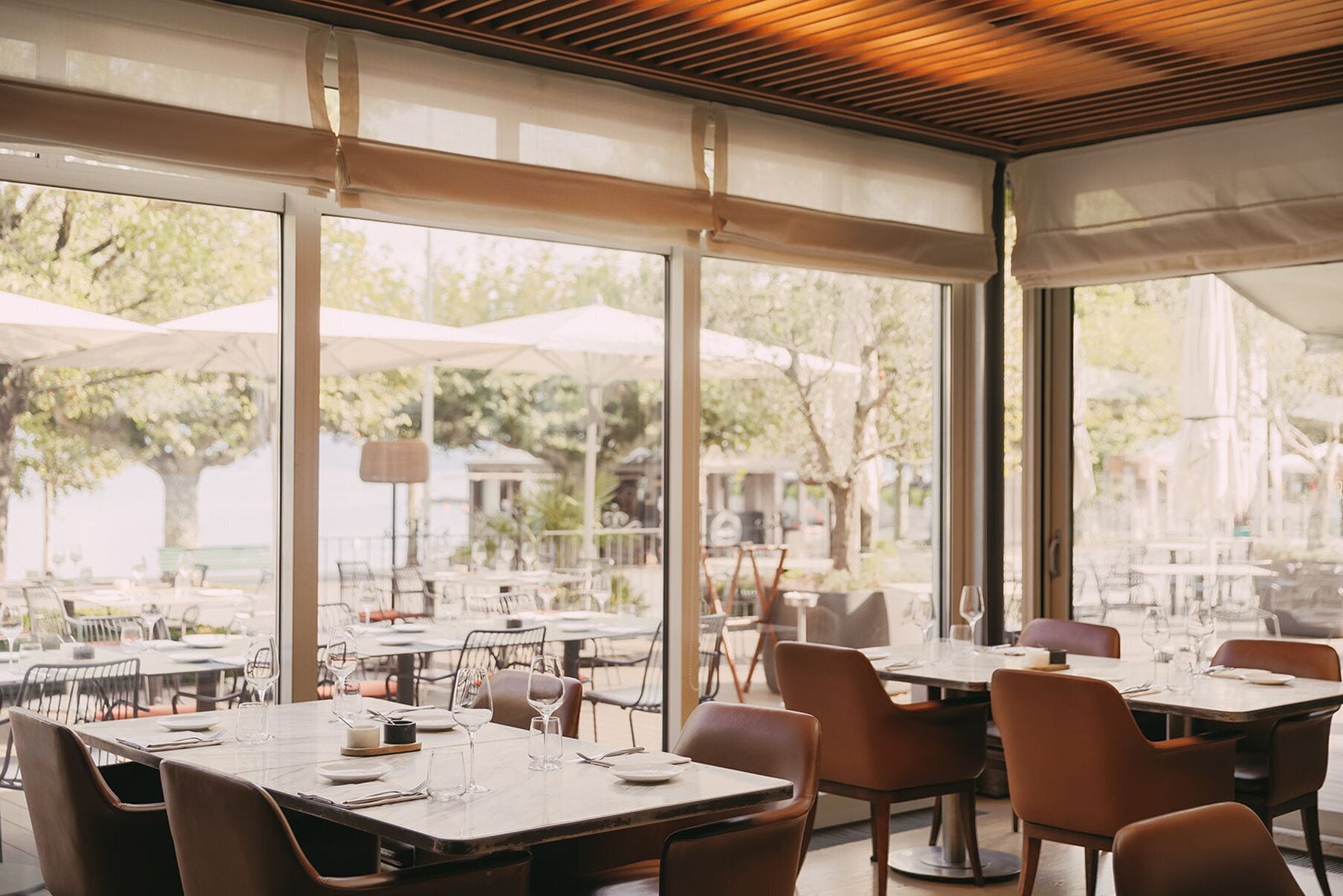 Foto - Château d'Ouchy