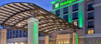 Holiday Inn Richland on the River by IHG