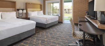 Holiday Inn Richland on the River by IHG