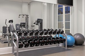 Motionscenter