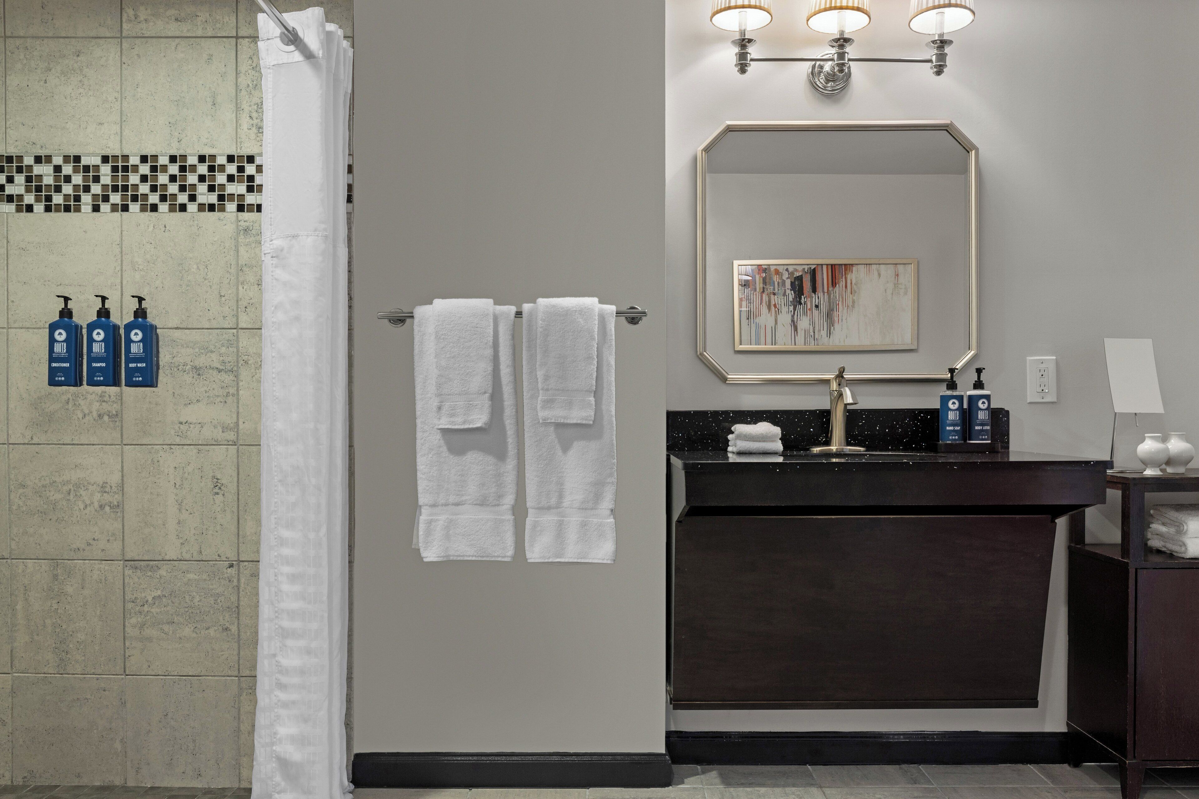 Photo - Club Wyndham Canterbury