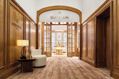 Couples treatment rooms, sauna, steam room, Turkish bath