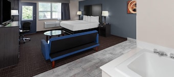 Baymont by Wyndham Chester IL