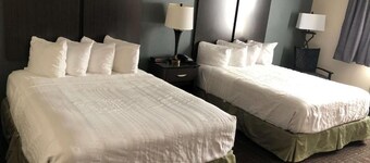 Baymont by Wyndham Chester IL