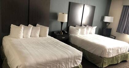 Baymont by Wyndham Chester IL