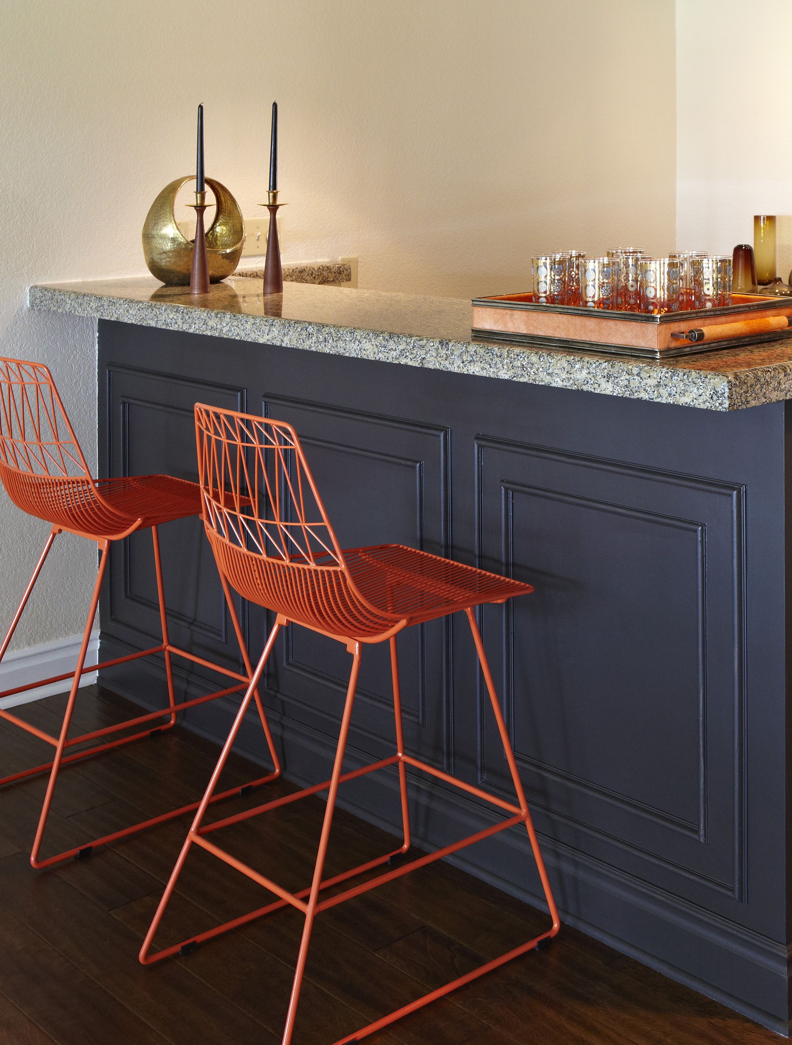 luxury suite | down duvets, in-room safe, desk, blackout curtains