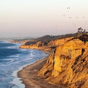 Inn By The Sea La Jolla