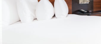 Grand Canyon Hotel and Suites