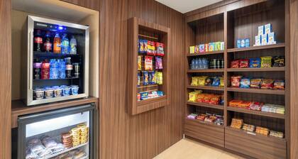 Garner Hotel Brockton - Boston by IHG