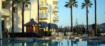 Gran Hotel Guadalpin Byblos & Spa