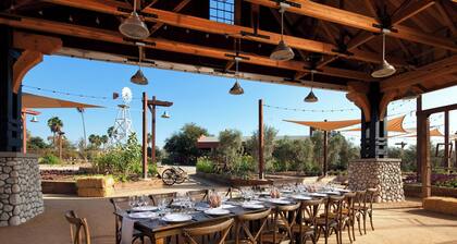 Sheraton Fairplex Suites & Conference Center