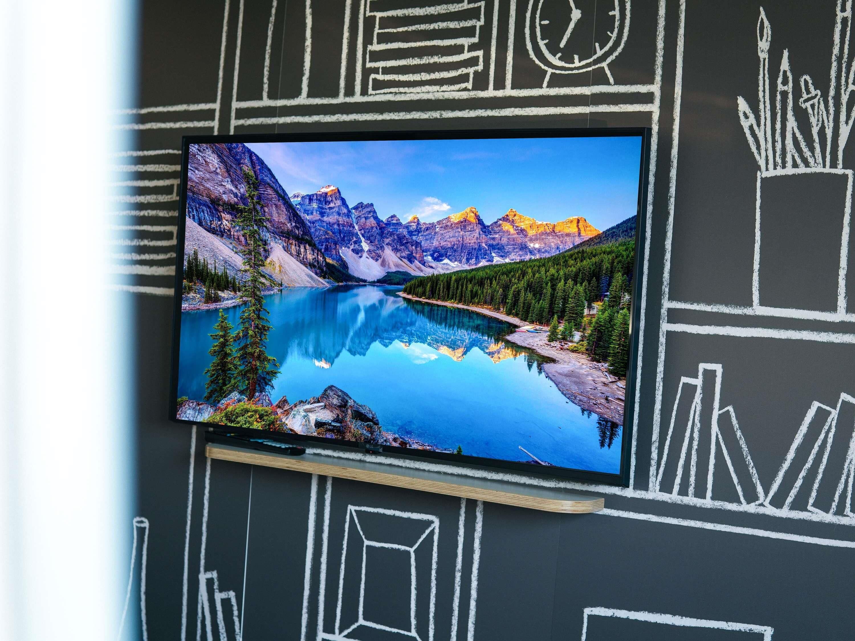 room, 1 double bed (renovated) | premium bedding, desk, laptop workspace, blackout curtains