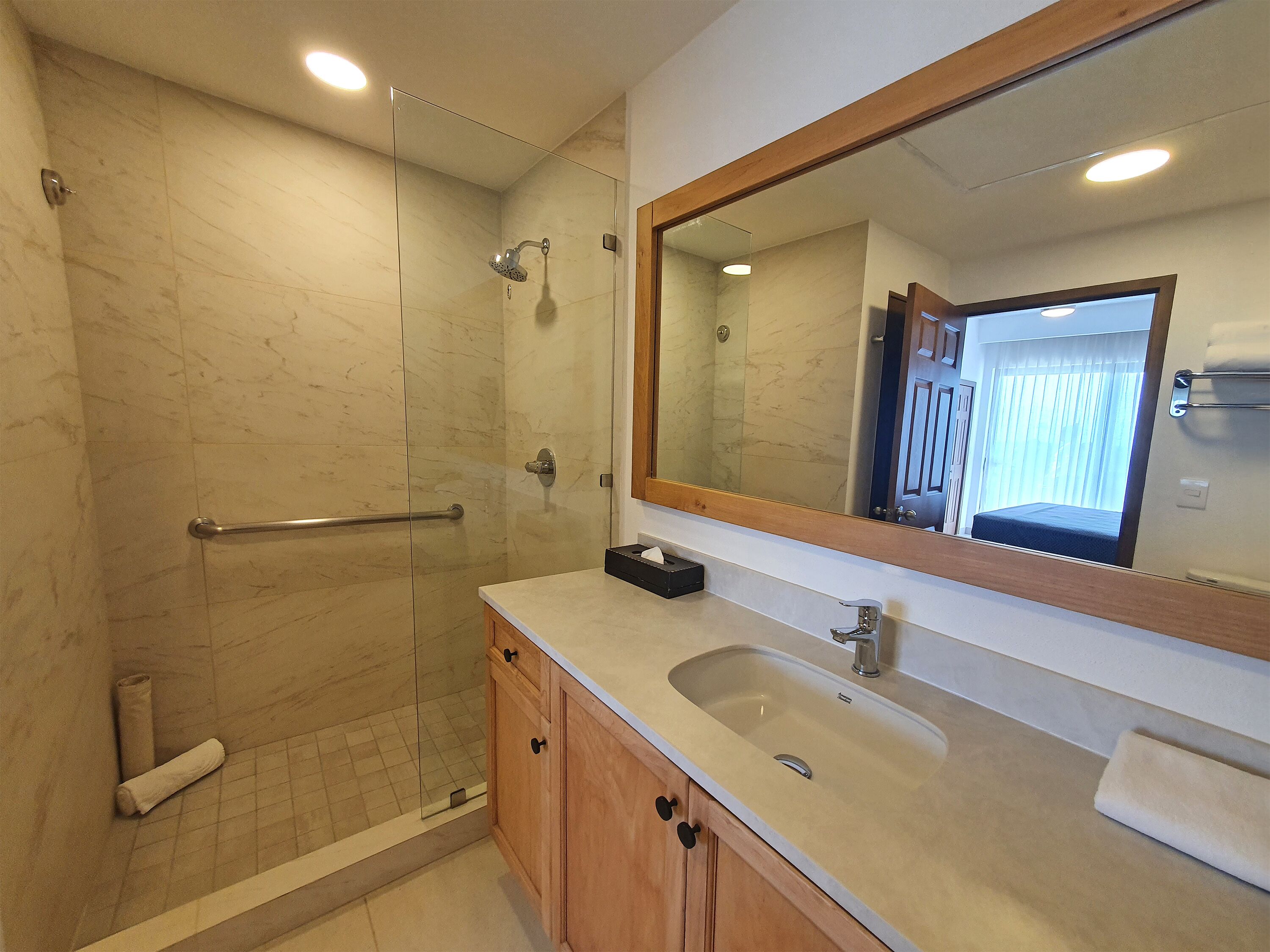 Photo - Paradise Village